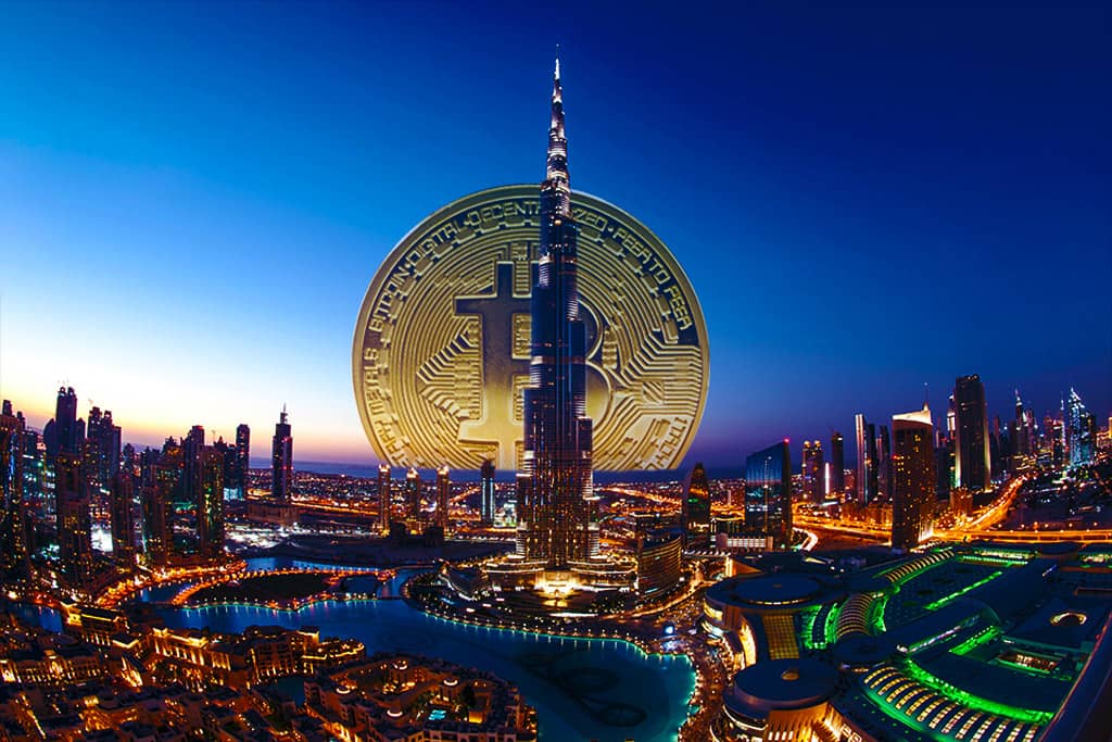 Bitcoin dealers in dubai uk crypto currency price